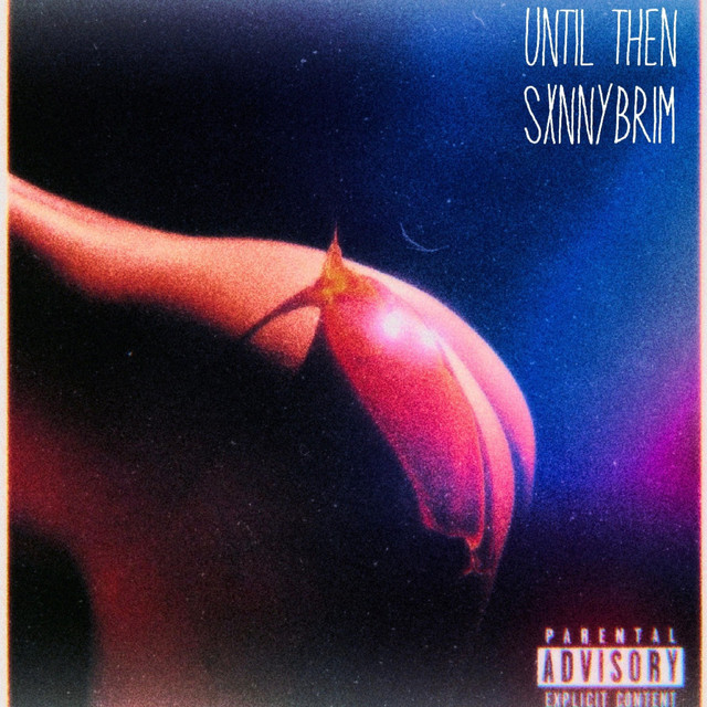 Until Then cover art