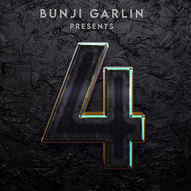 4 cover art