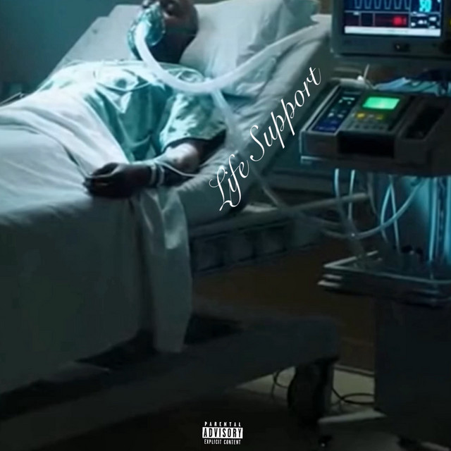 Life Support (Edit)