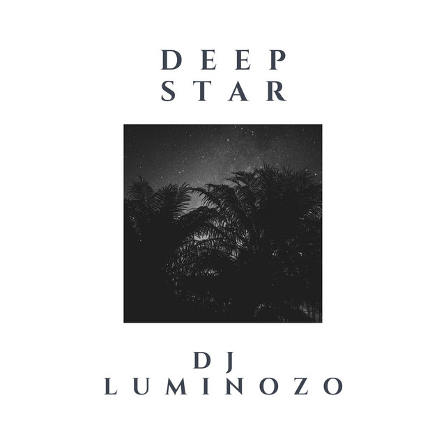 DJ Lynuz Photo