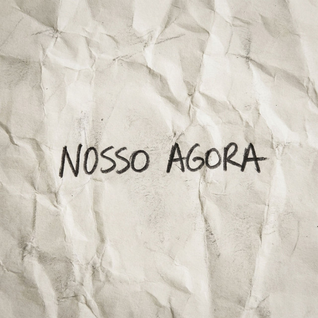 Nosso Agora