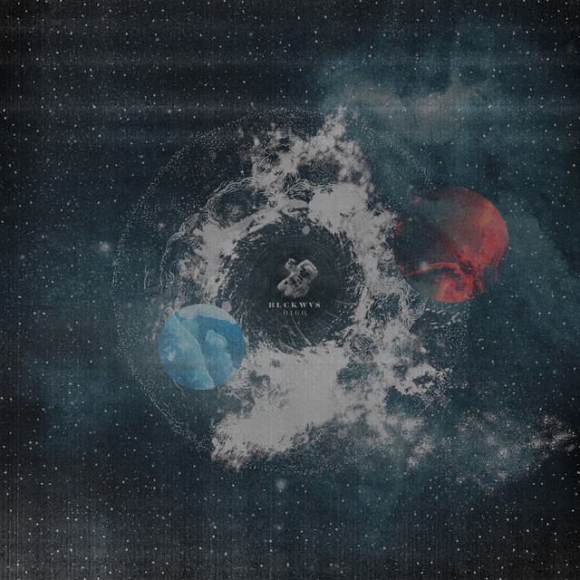 0160 (Vocal Version) cover art