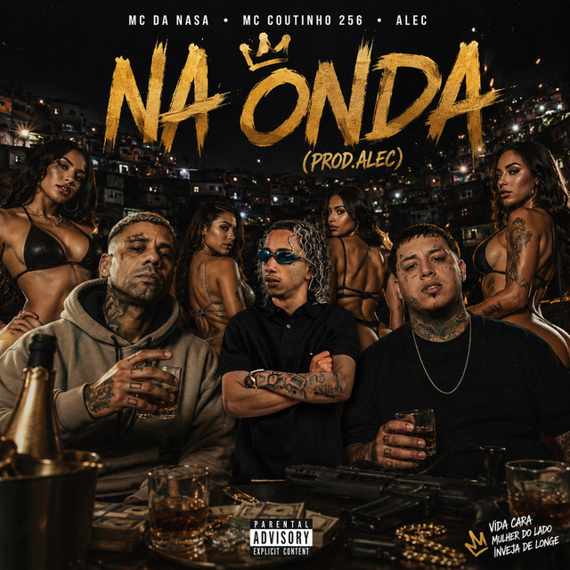 NA ONDA