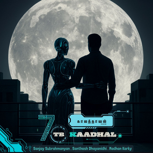 7tb Kaadhal