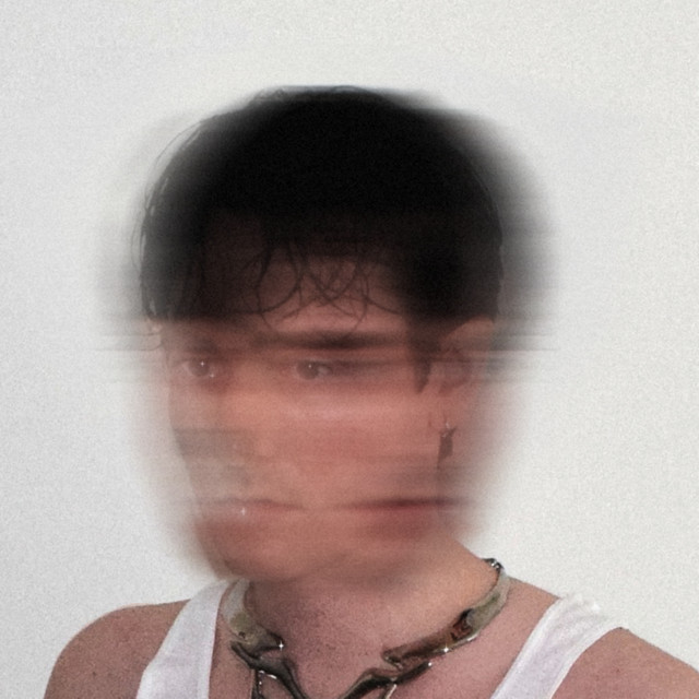 WHAT FEELS LIKE AN ETERNITY || GONE IN A FLASH cover art