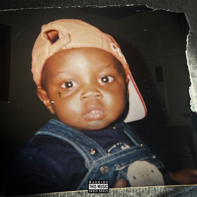 Seeking The Kingdom cover art