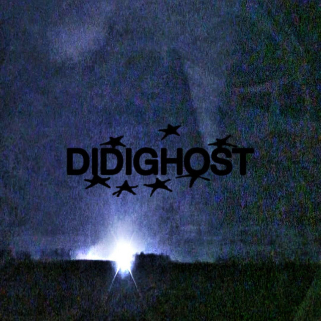 Обкладинка: Химери — didighost
