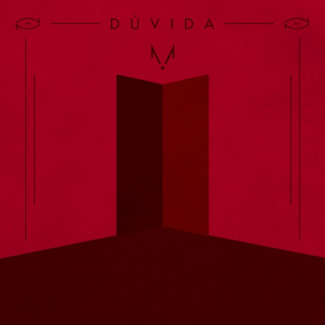 Dúvida