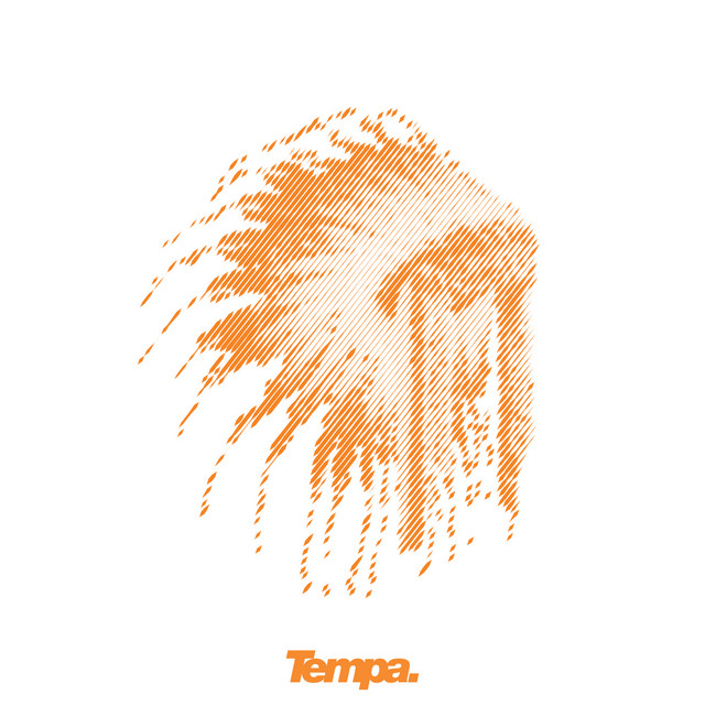 Dream album art