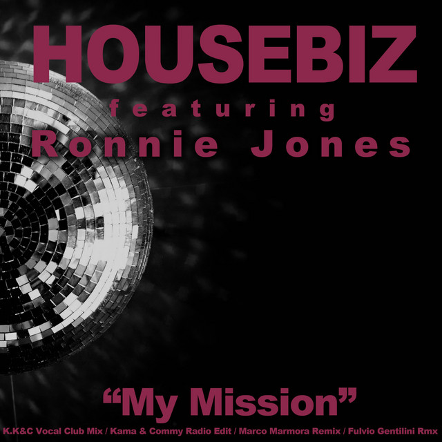 Housebiz
