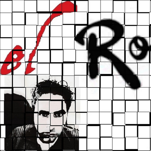 La regina dell'inverno - Single by El Rouge | Spotify