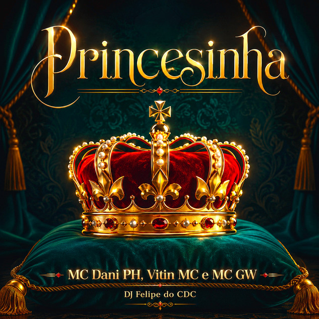 Princesinha