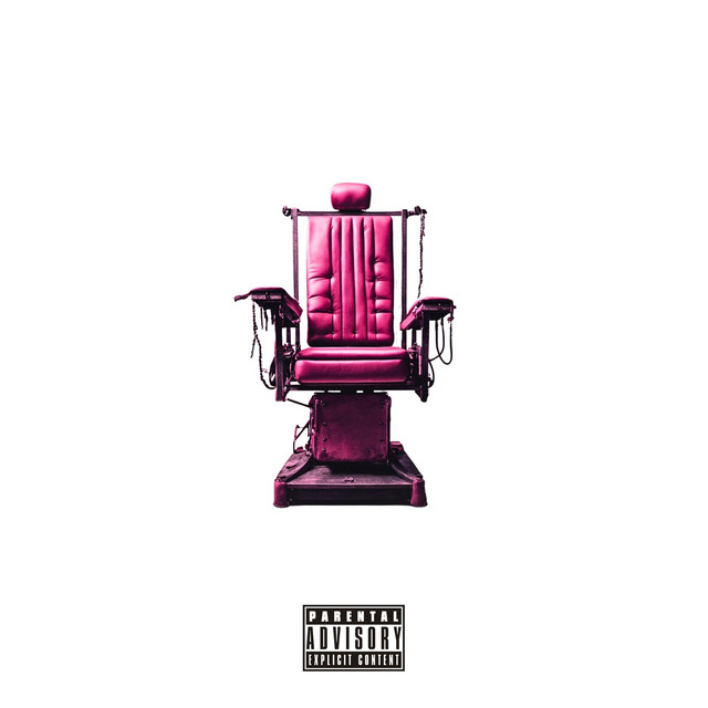 DEATH ROW