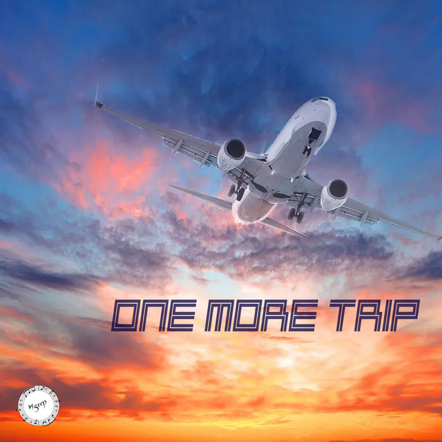 SteP – One more trip