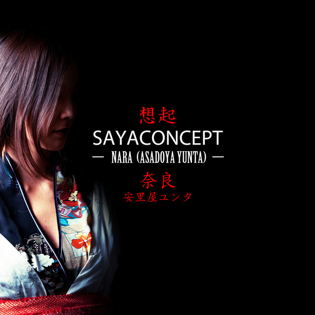 Sayaconcept
