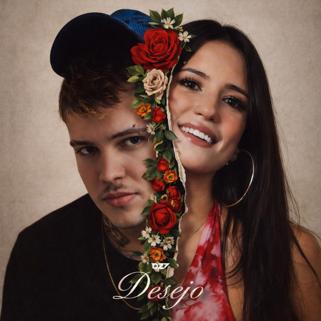 DESEJO