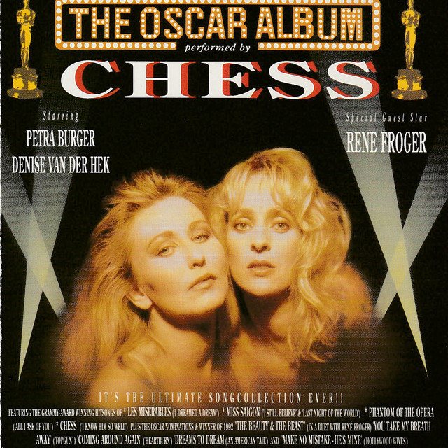 Chess