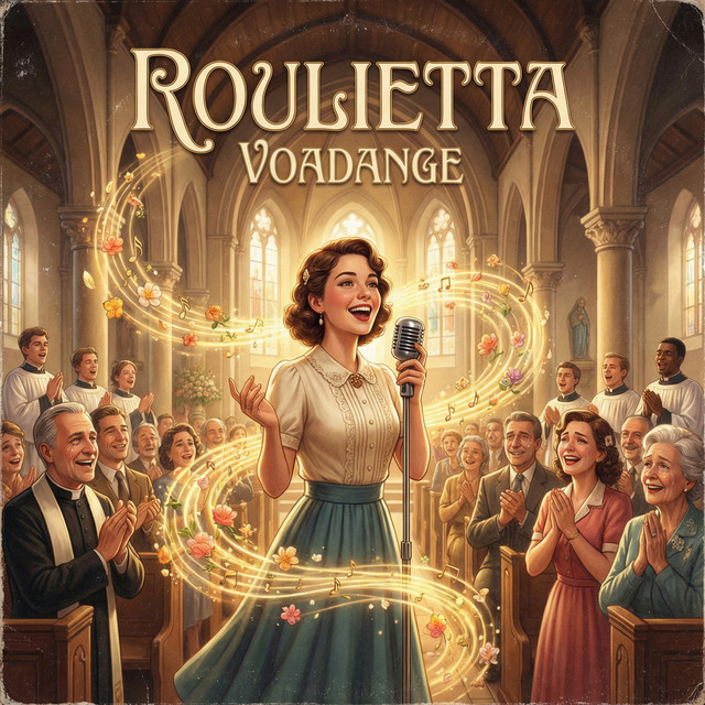 Roulietta