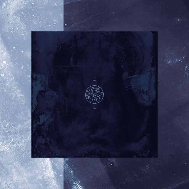 This Could Be Ours (single)