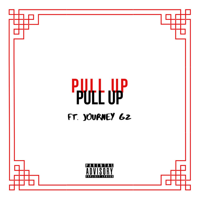 Pull Up - Single by J Wavy | Spotify