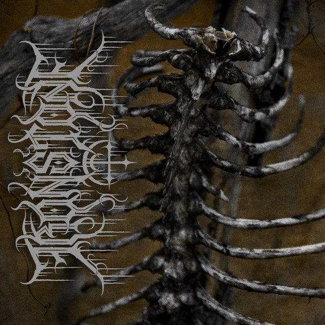 Commence The Culling cover