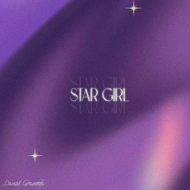 Star Girl