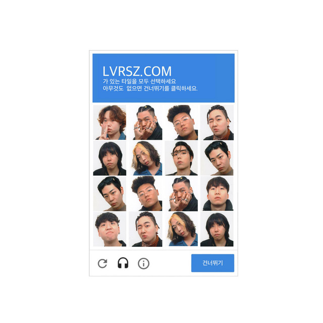 LVRSZ.COM cover art