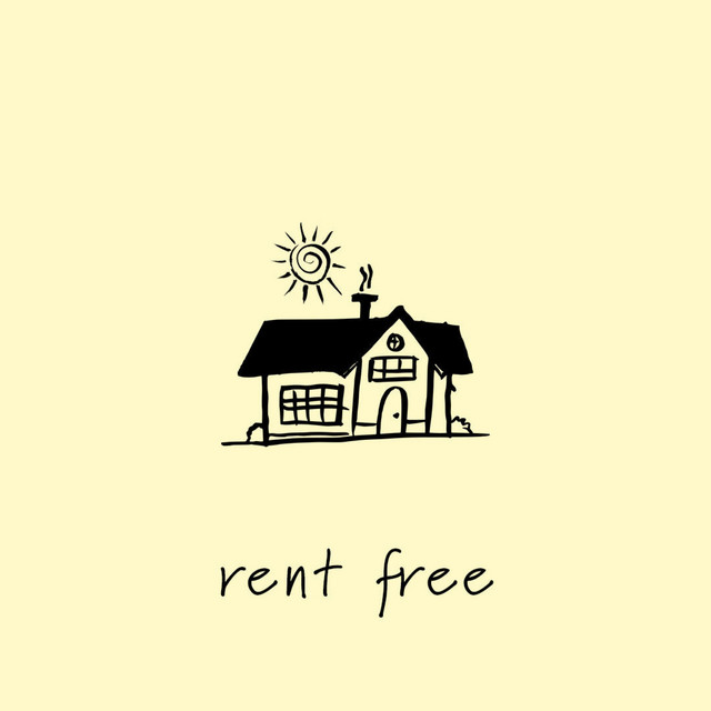 rent free