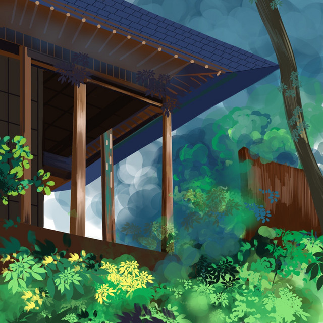 Lofi HipHop Beats 2021 - ChillHop Music Lofi Radio To Sleep To cover art