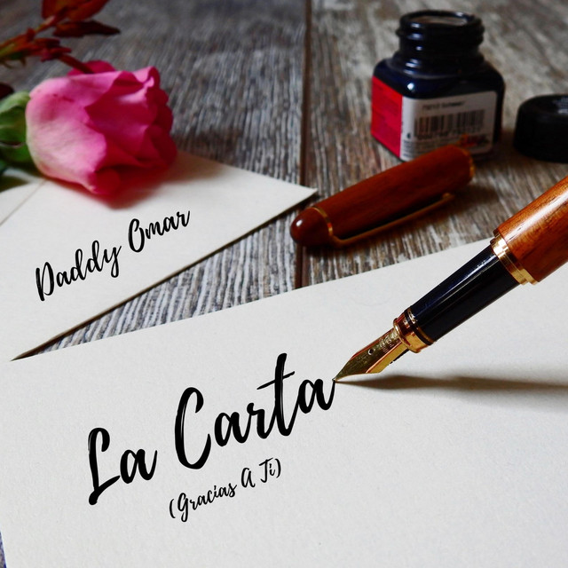 La Carta V1