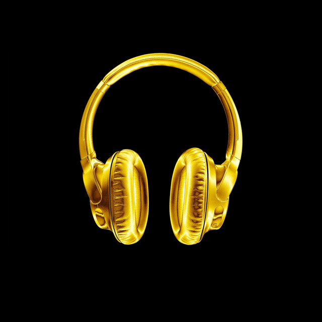 GOLD MERCURY TOK - Rap Remix - song and lyrics by Sekiz | Spotify