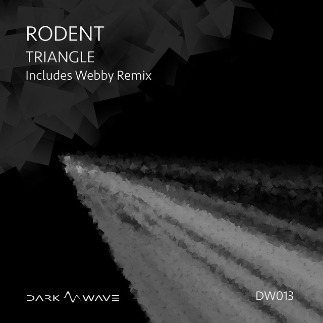 Triangle cover