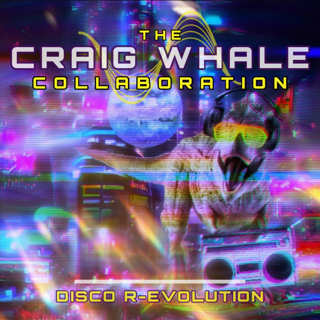 Epic Evolved