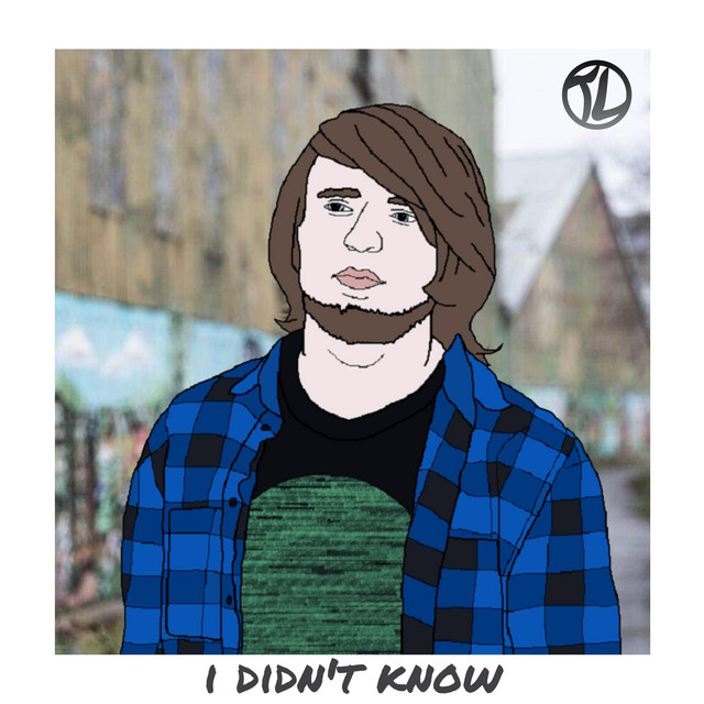 I Didn't Know - Single by Thomas Lock | Spotify
