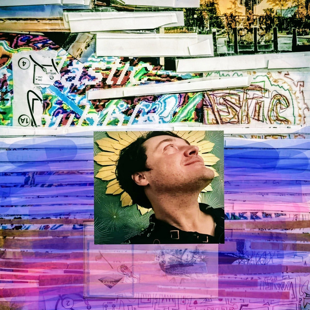 The As Far As We Can See EP album image
