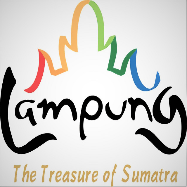 Pariwisata Lampung