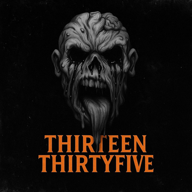 THIRTEEN THIRTYFIVE