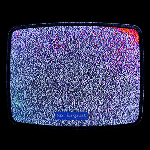 WITHOUT U cover art