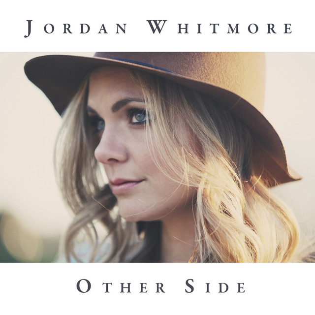 Other Side album image