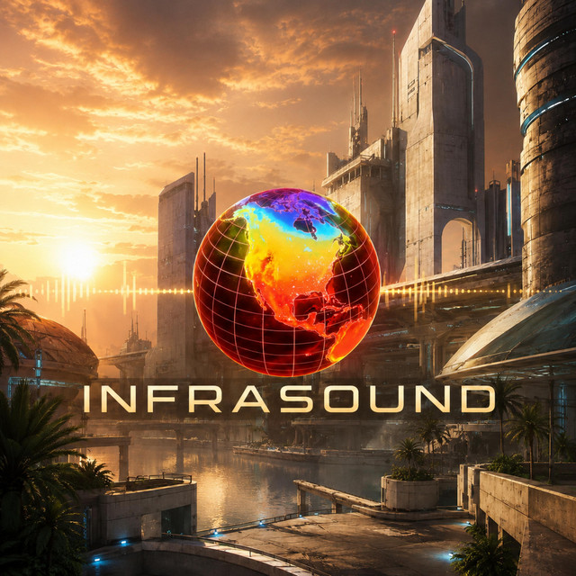 Infrasound