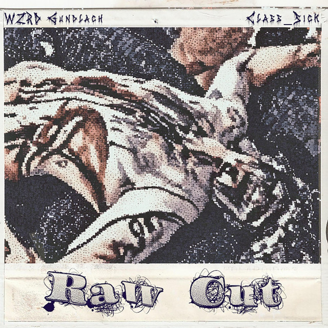 Raw Cut