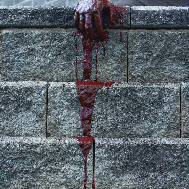 846 cover art