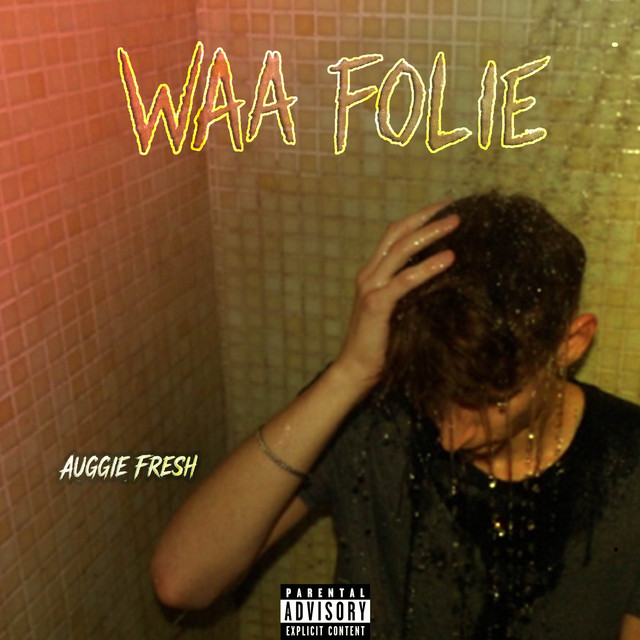 Waa Folie