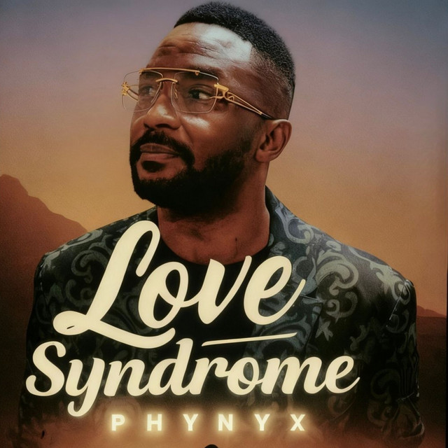 Phynyx