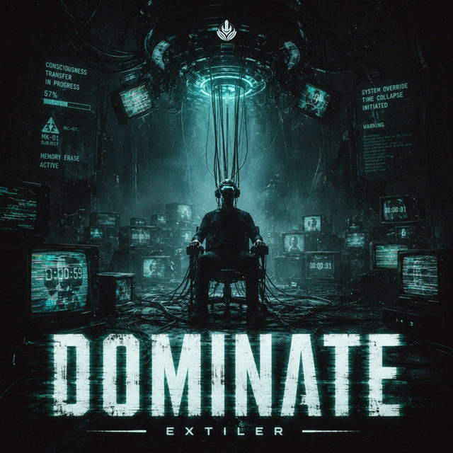 Dominate
