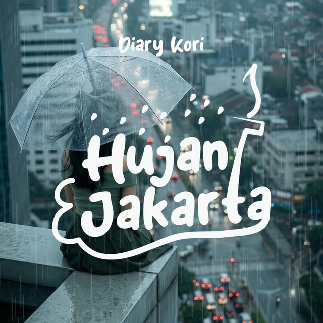 Diary Kori