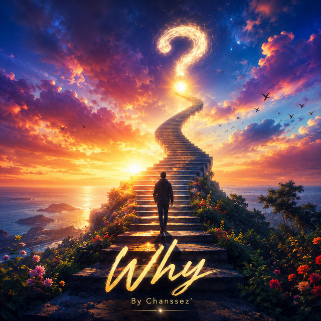 Why artwork