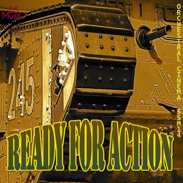 Keeping Formation (feat. Antoine Binant & Yutaka Nakamura) - song and ...