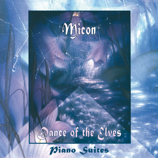 MiCON