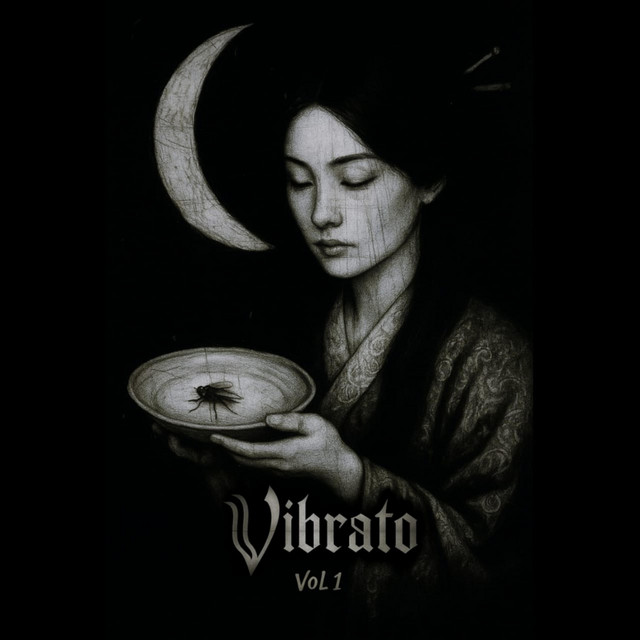 Tarot